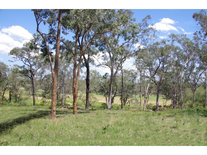East Kurrajong NSW 2758