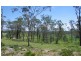East Kurrajong NSW 2758