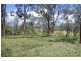 East Kurrajong NSW 2758