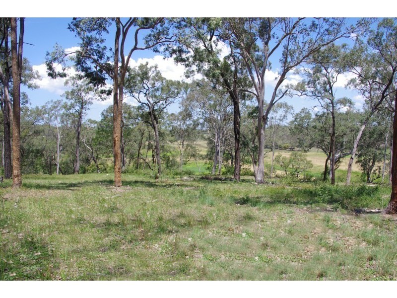 East Kurrajong NSW 2758