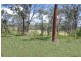 East Kurrajong NSW 2758