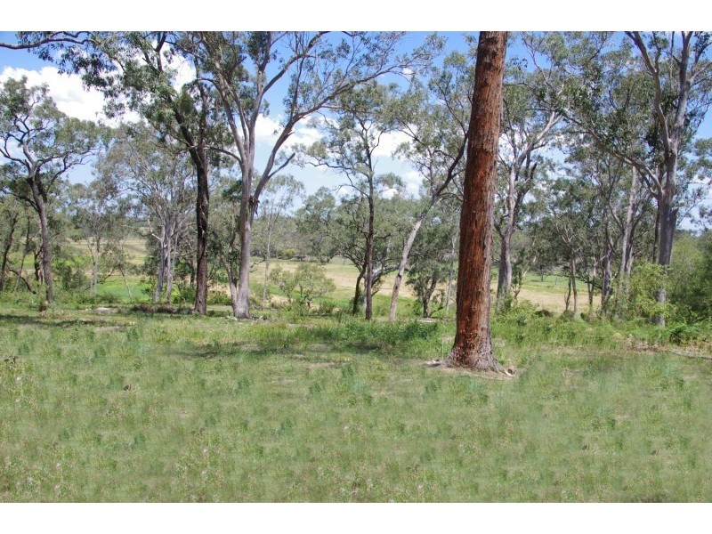 East Kurrajong NSW 2758