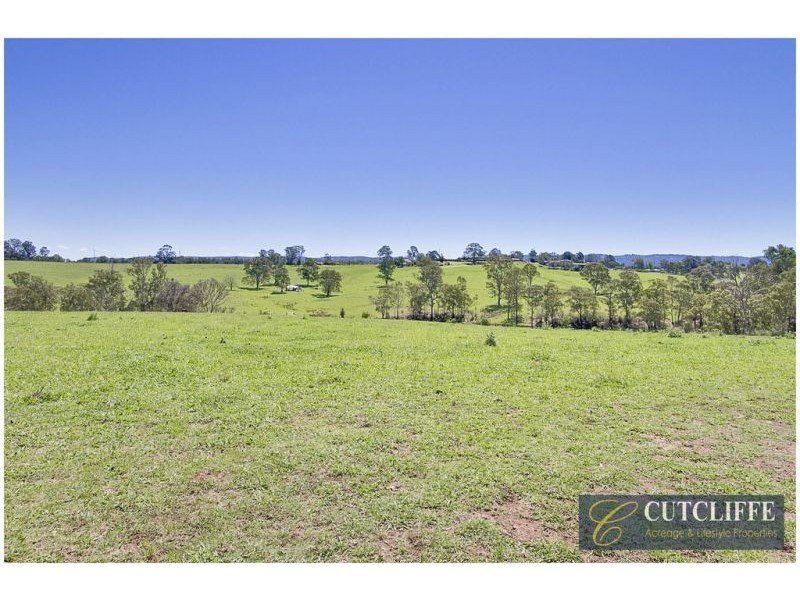 North Richmond NSW 2754