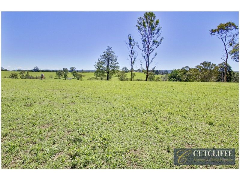 North Richmond NSW 2754