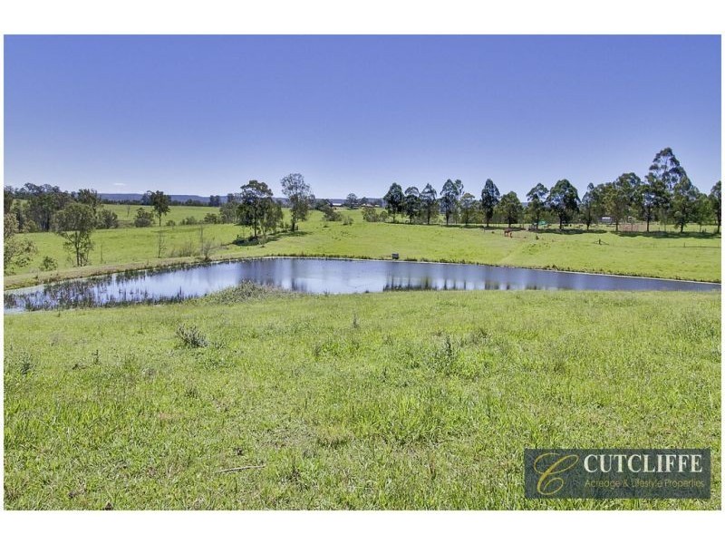 North Richmond NSW 2754