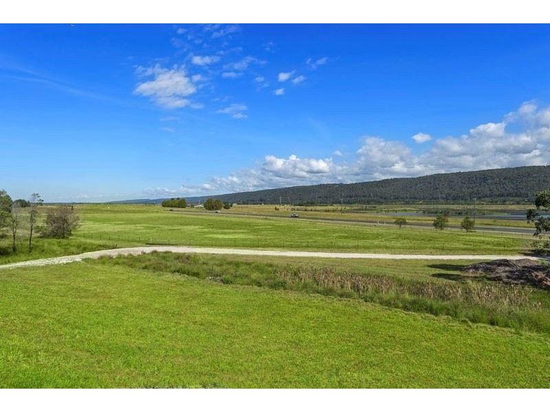 Castlereagh NSW 2749