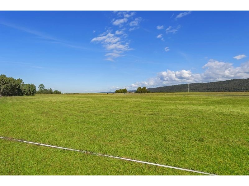 Castlereagh NSW 2749