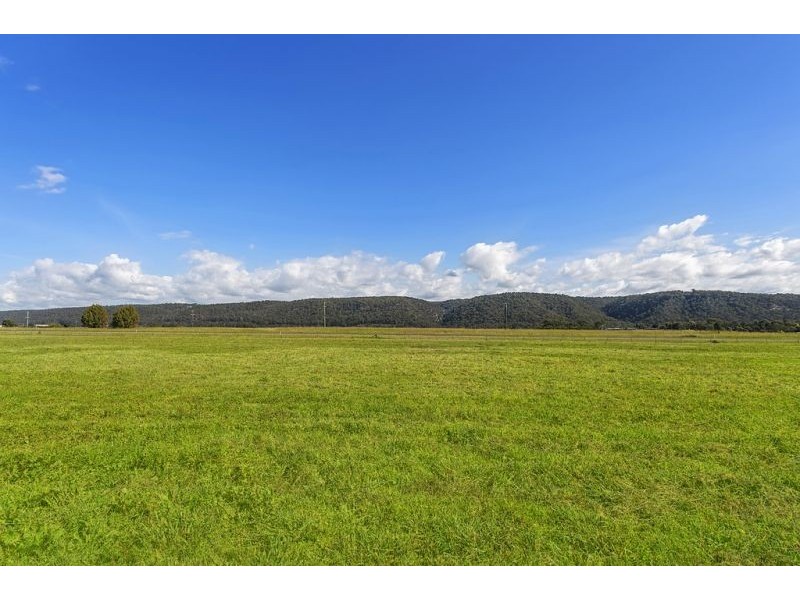 Castlereagh NSW 2749