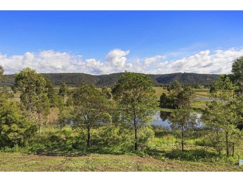 Castlereagh NSW 2749