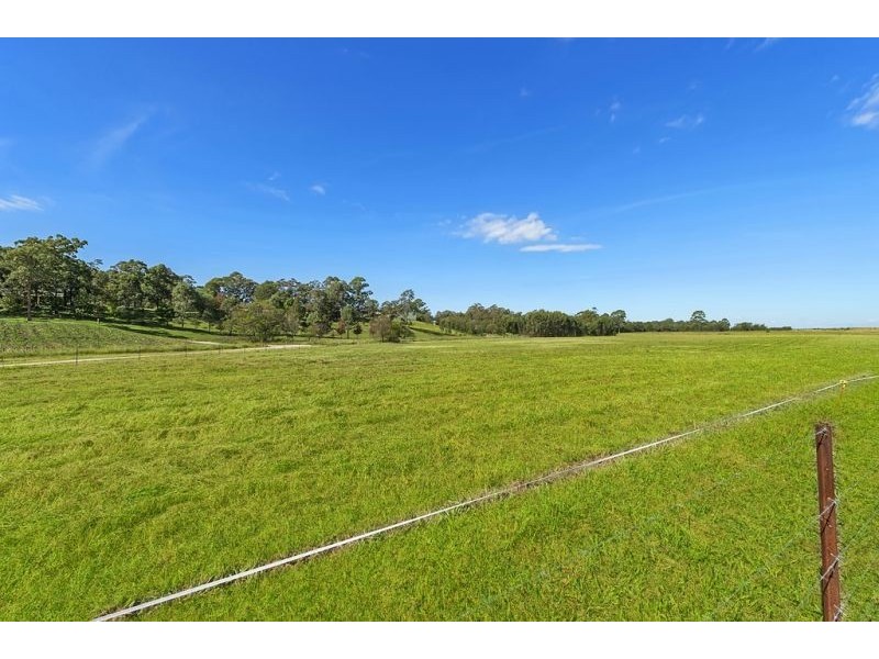 Castlereagh NSW 2749