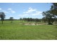 Wilberforce NSW 2756