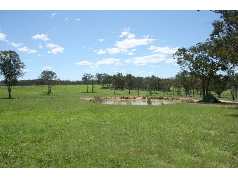 Wilberforce NSW 2756
