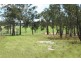 Wilberforce NSW 2756