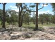 Wilberforce NSW 2756