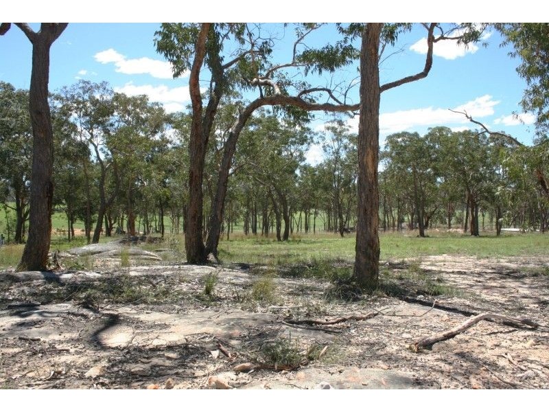 Wilberforce NSW 2756