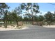 Wilberforce NSW 2756
