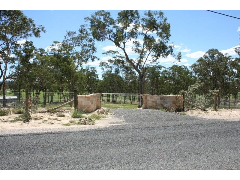 Wilberforce NSW 2756
