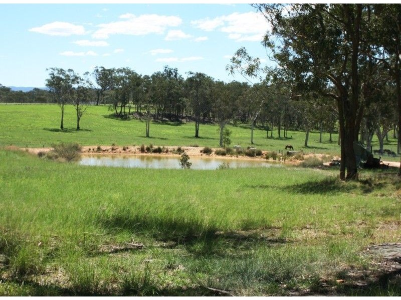 Wilberforce NSW 2756