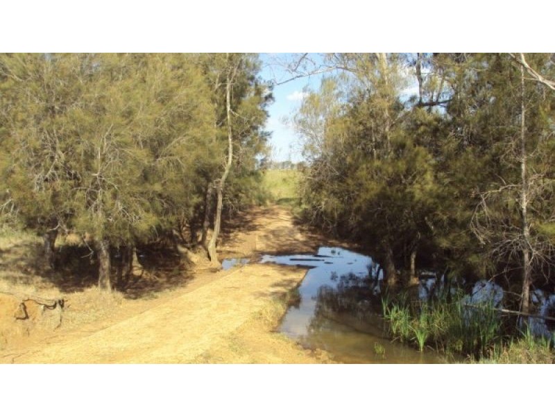 Orchard Hills NSW 2748