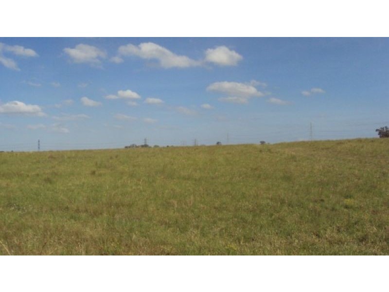 Orchard Hills NSW 2748