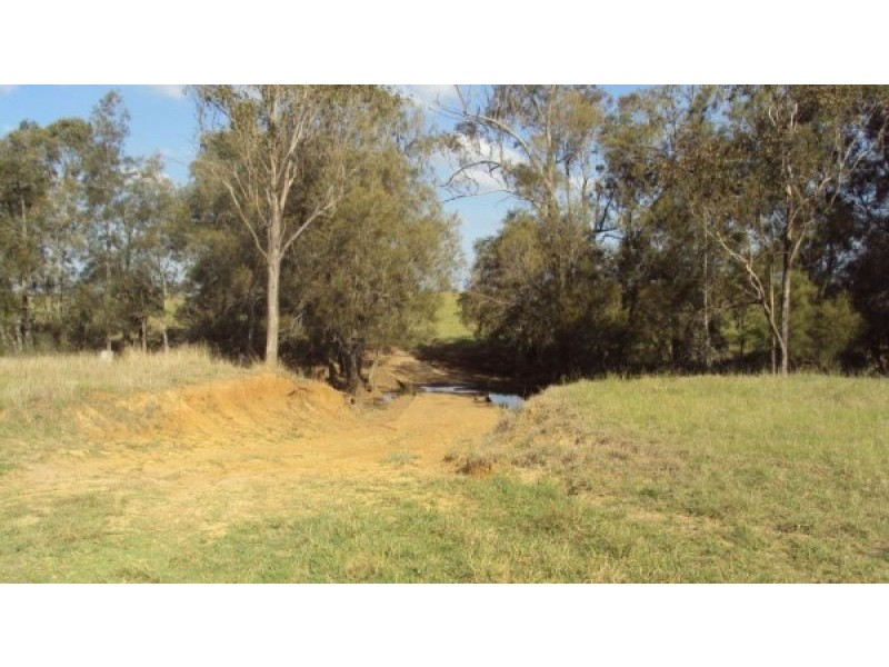 Orchard Hills NSW 2748