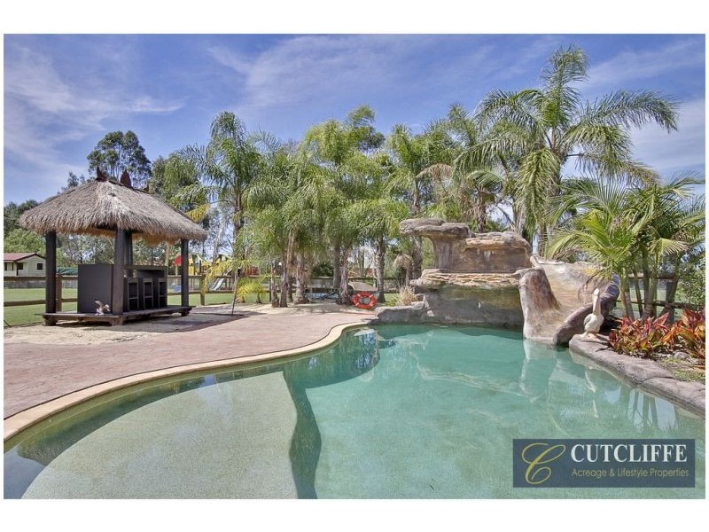 Windsor Downs NSW 2756