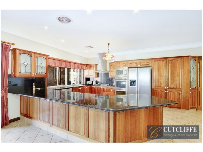 Windsor Downs NSW 2756