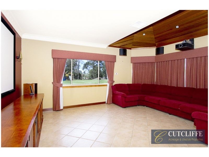 Windsor Downs NSW 2756