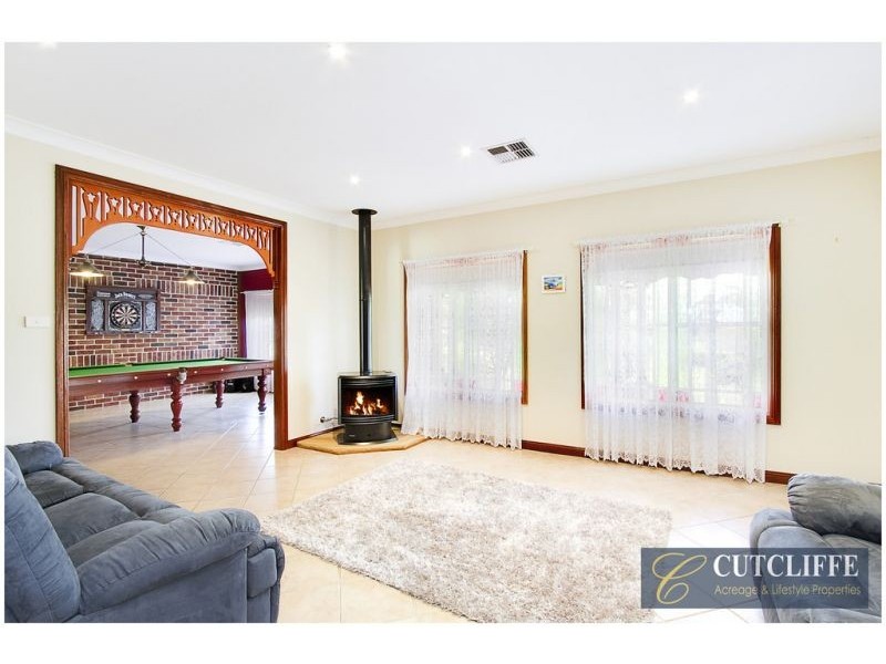 Windsor Downs NSW 2756