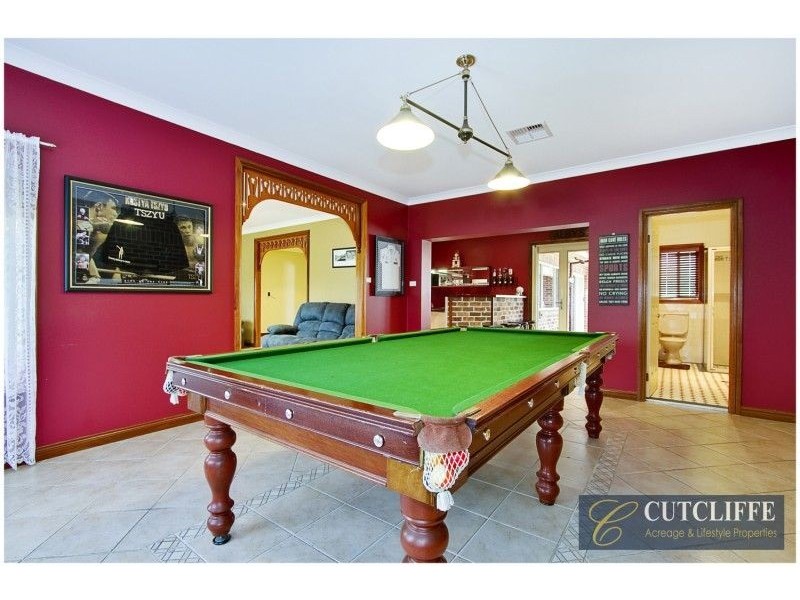 Windsor Downs NSW 2756