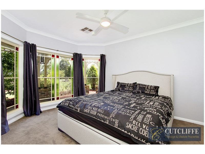 Windsor Downs NSW 2756