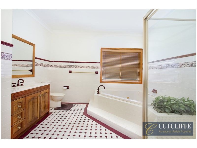 Windsor Downs NSW 2756