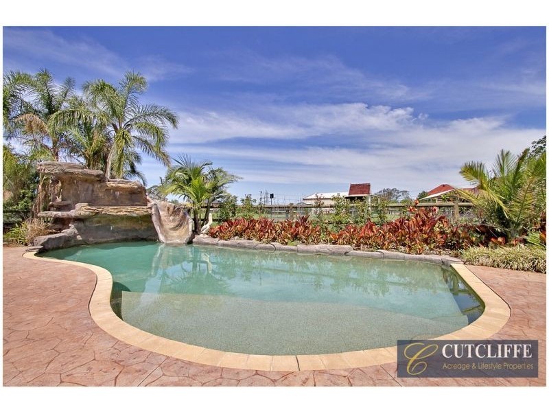 Windsor Downs NSW 2756