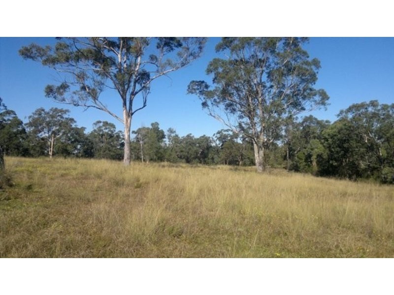 288 Packer Road, Blaxlands Ridge NSW 2758