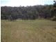 Putty NSW 2330