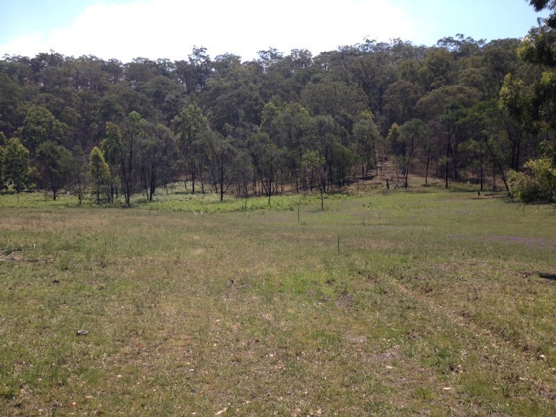Putty NSW 2330