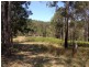 Putty NSW 2330