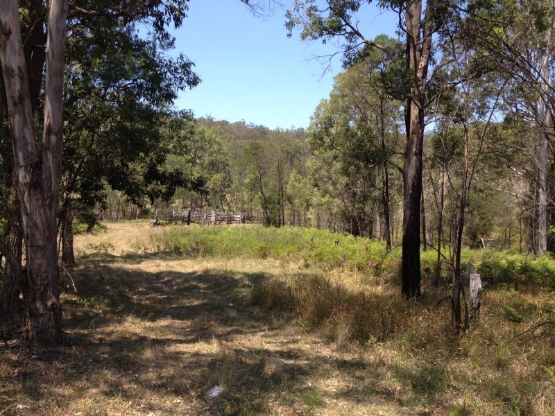 Putty NSW 2330