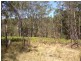 Putty NSW 2330