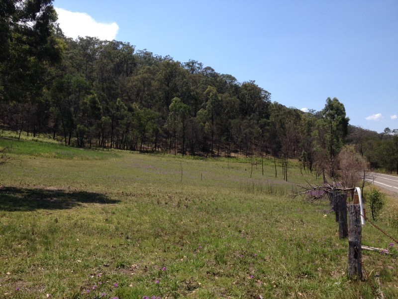 Putty NSW 2330