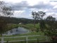578 Bells Line of Road, Kurmond NSW 2757