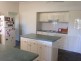 578 Bells Line of Road, Kurmond NSW 2757