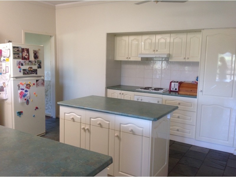 578 Bells Line of Road, Kurmond NSW 2757