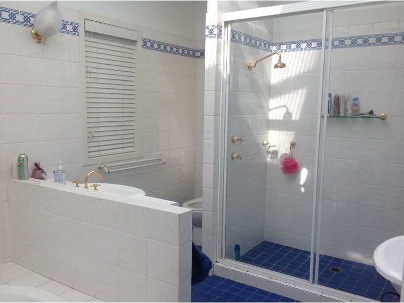 578 Bells Line of Road, Kurmond NSW 2757