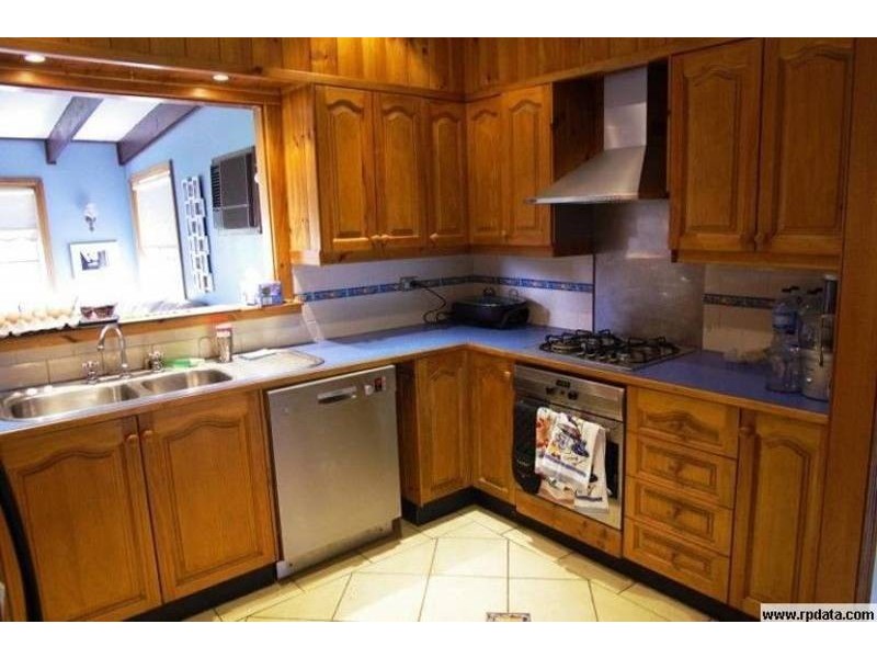 18 Nelson Road, Box Hill NSW 2765