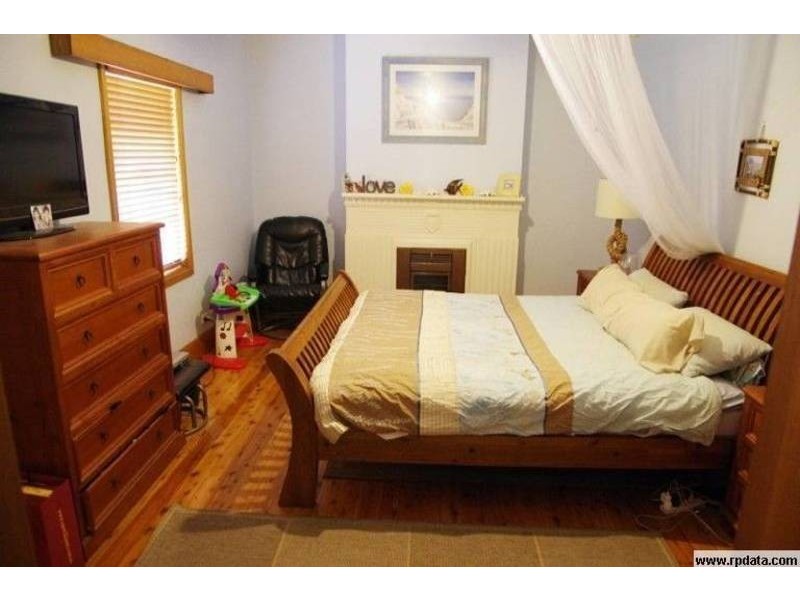 18 Nelson Road, Box Hill NSW 2765