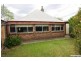 18 Nelson Road, Box Hill NSW 2765