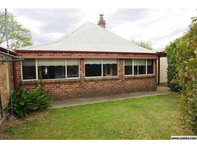 18 Nelson Road, Box Hill NSW 2765