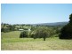 258 Mill Road, Kurrajong NSW 2758