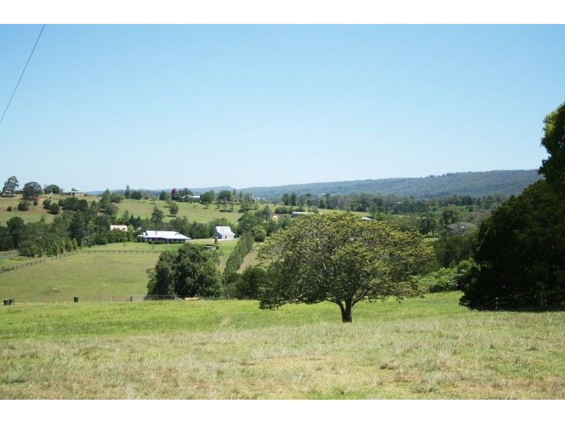 258 Mill Road, Kurrajong NSW 2758